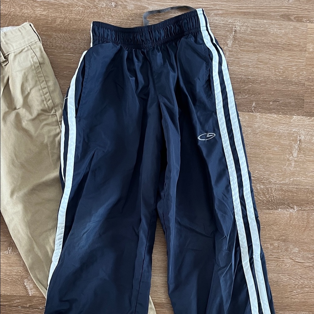 Lot of Boys Pants - Picture 4 of 7